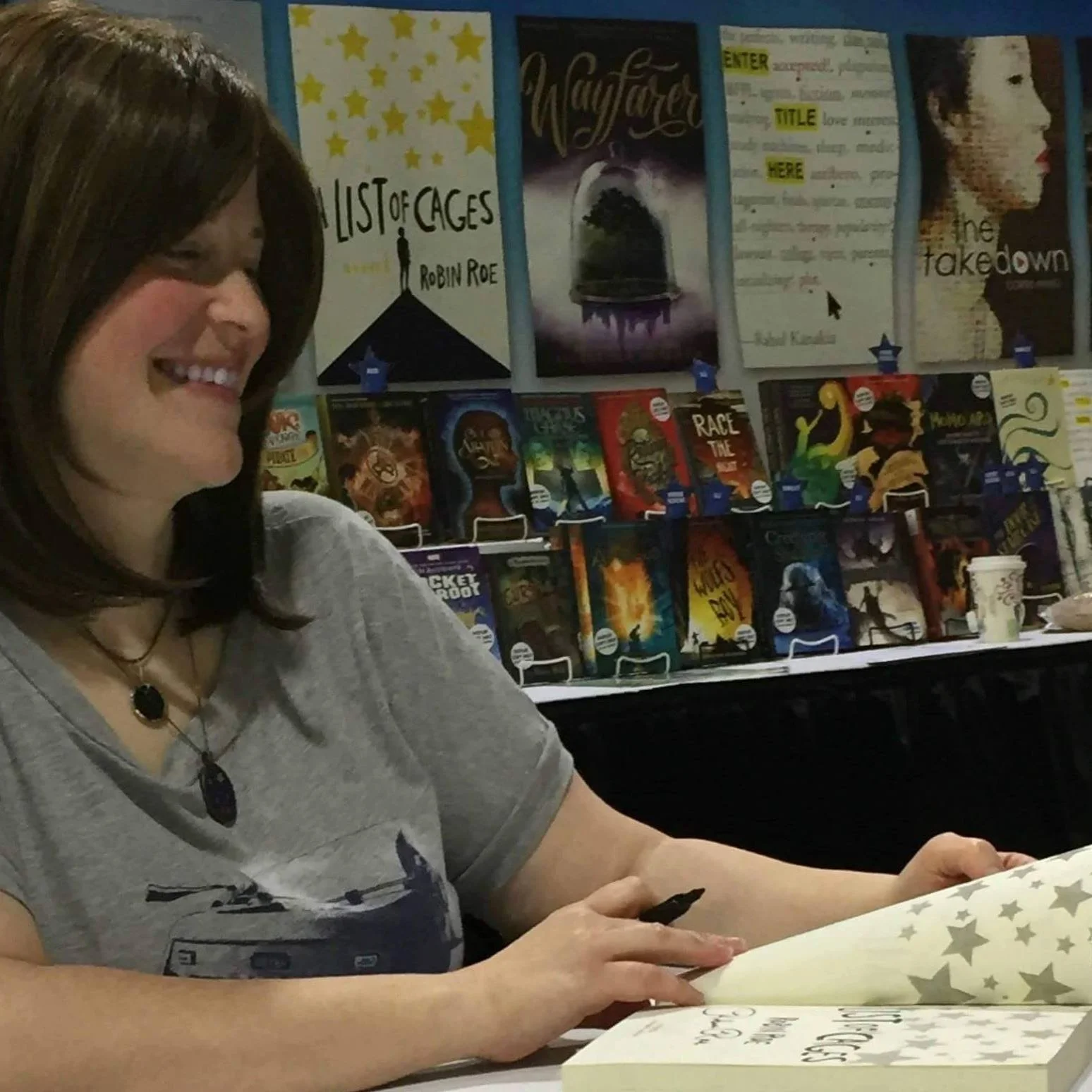 signing book.jpg