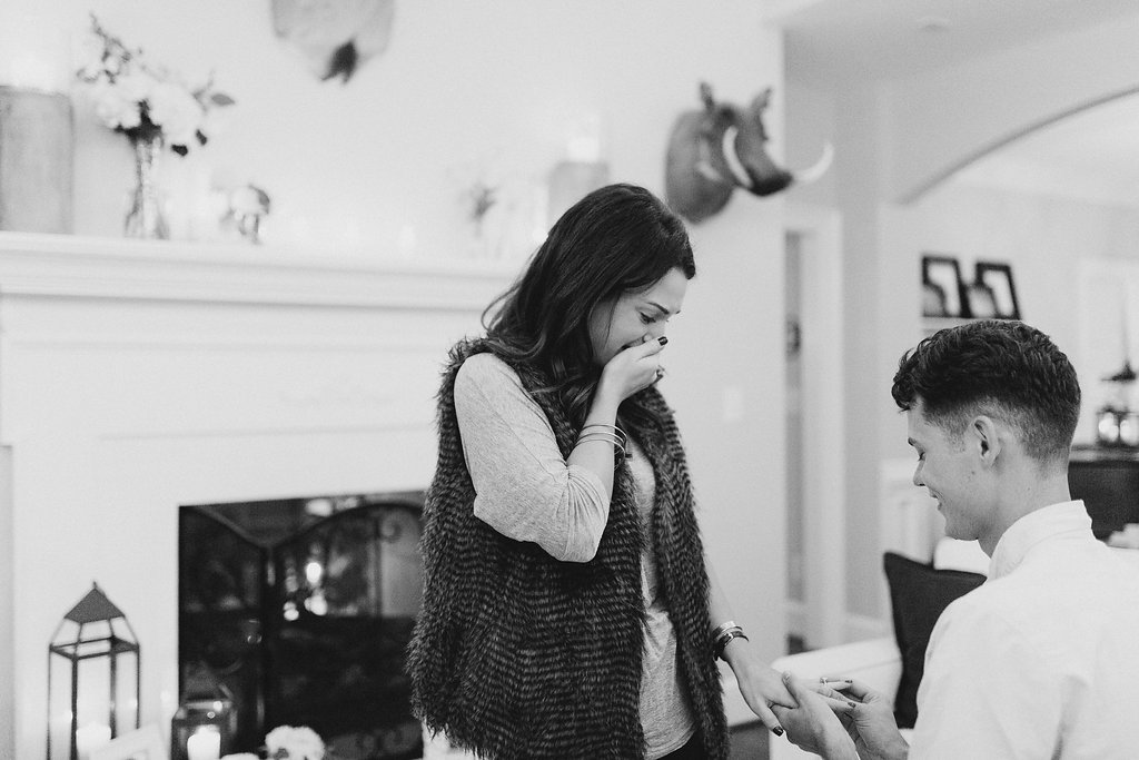 HopeandMichael_Proposal_Finals_BSP-63.jpg