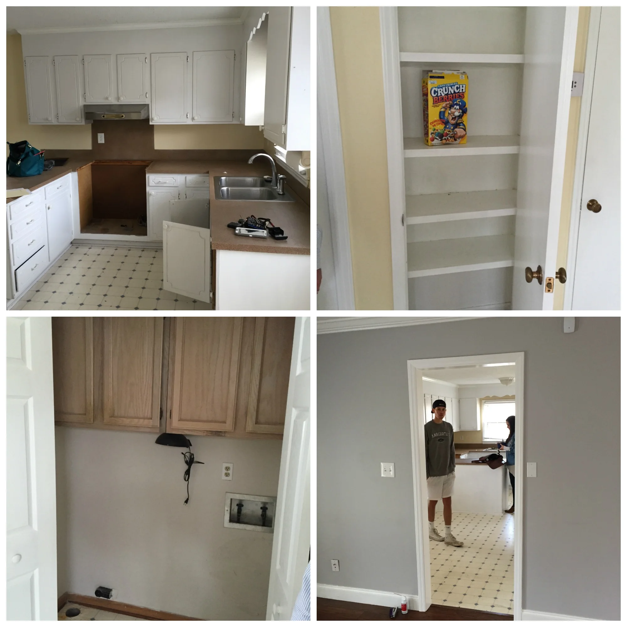 before kitchen collage .jpg