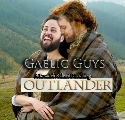 GGuys_Podcast_Header.jpg