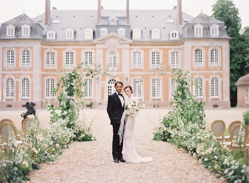 french_cheatau_wedding_35.jpg