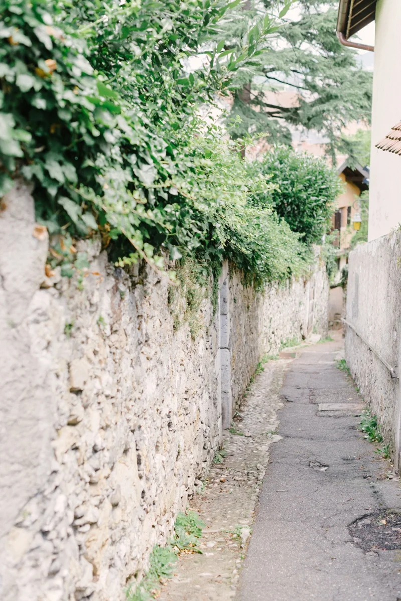 annecy_france_14.jpg