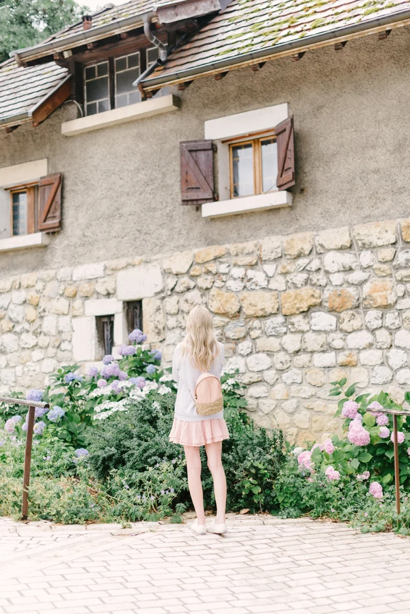 annecy_france_16.jpg