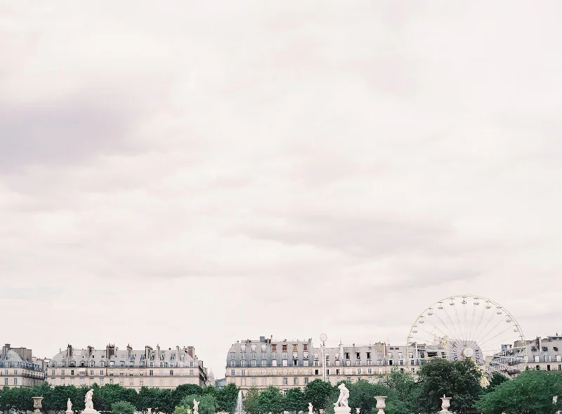 paris_france_4.jpg