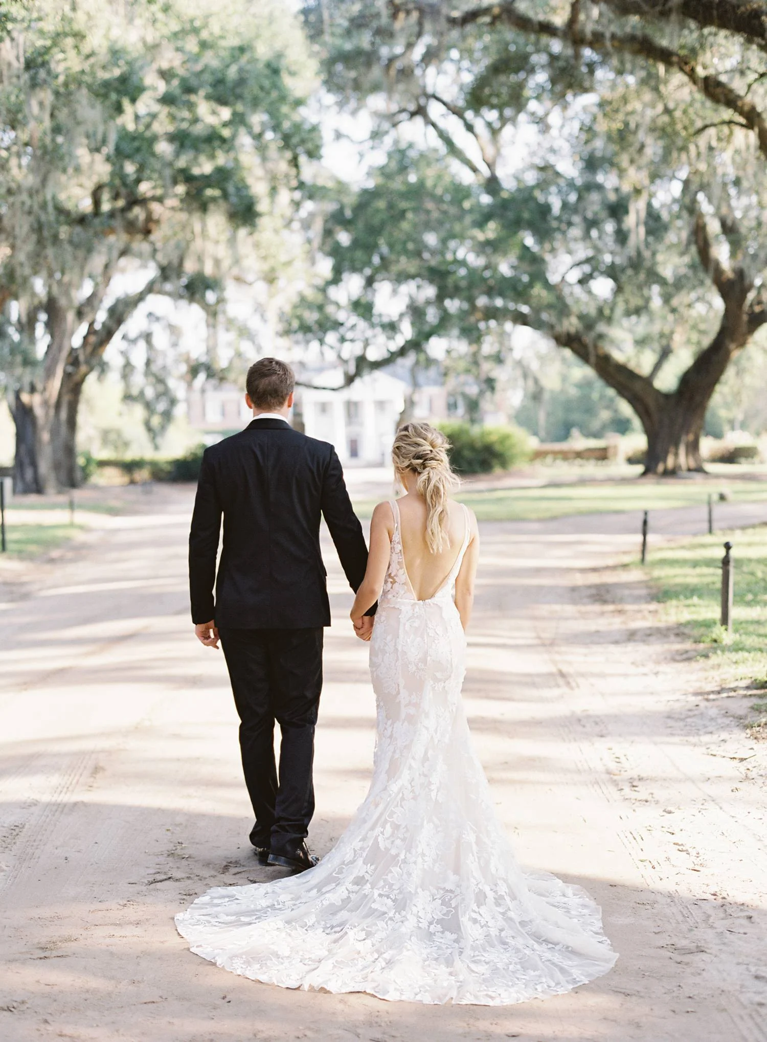 boonehallplantation_wedding_4.jpg