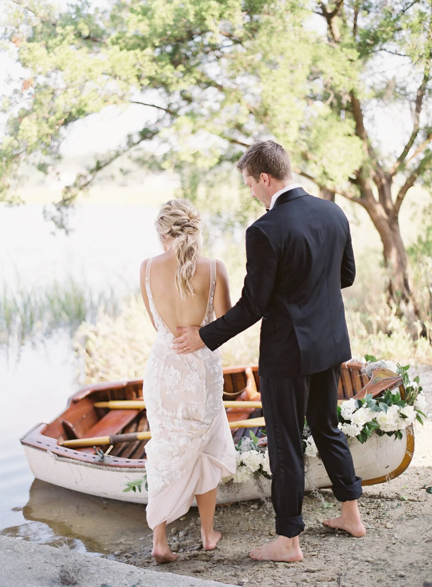 boonehallplantation_wedding_14.jpg