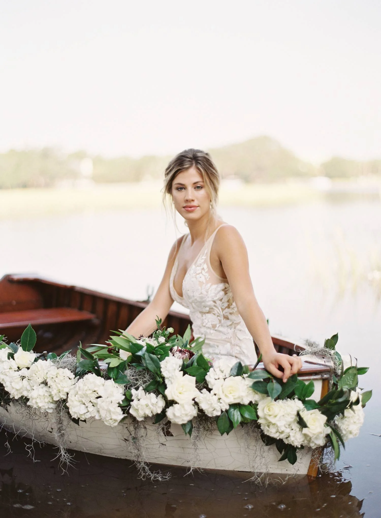 boonehallplantation_wedding_16.jpg