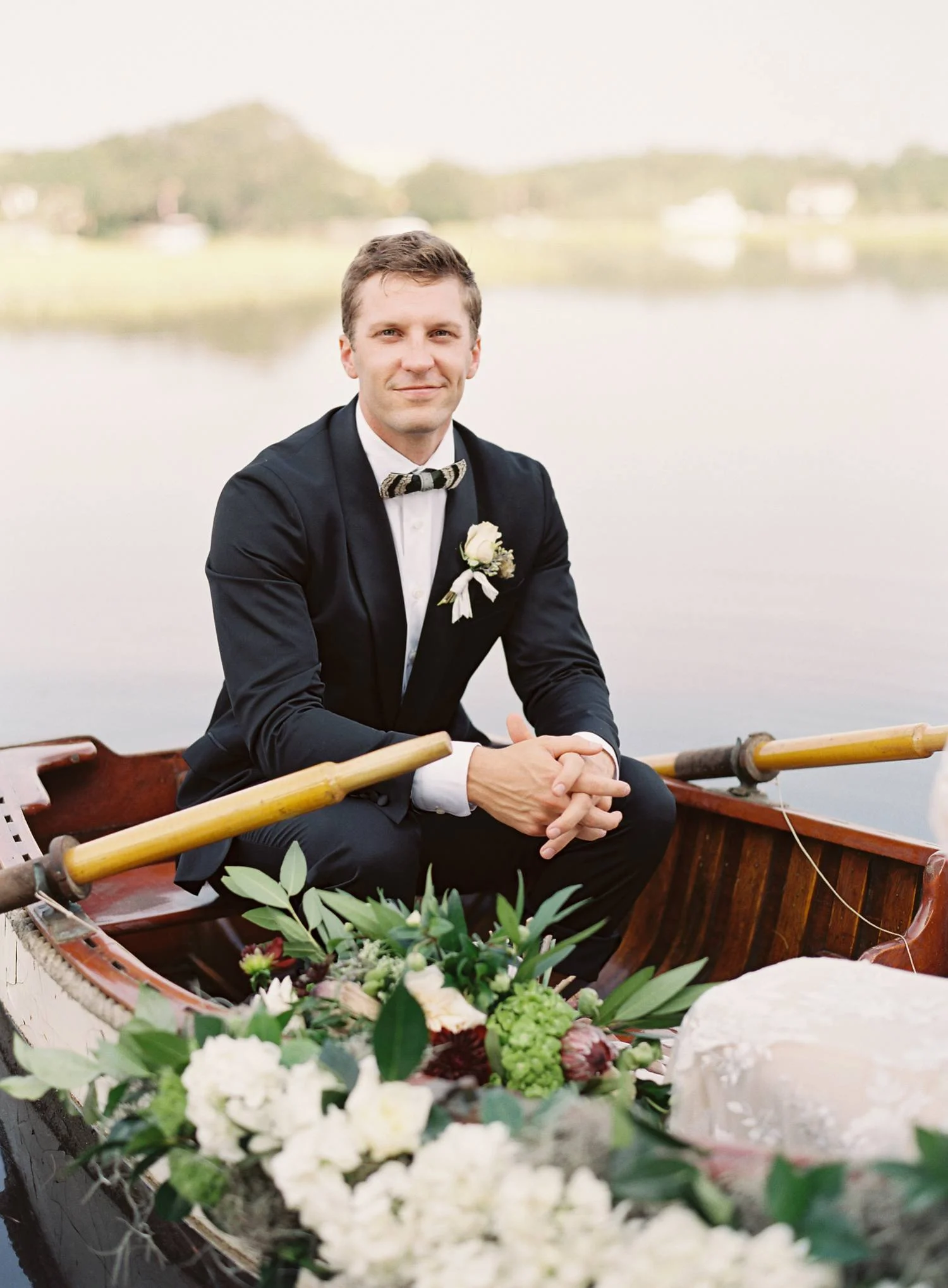 boonehallplantation_wedding_18.jpg