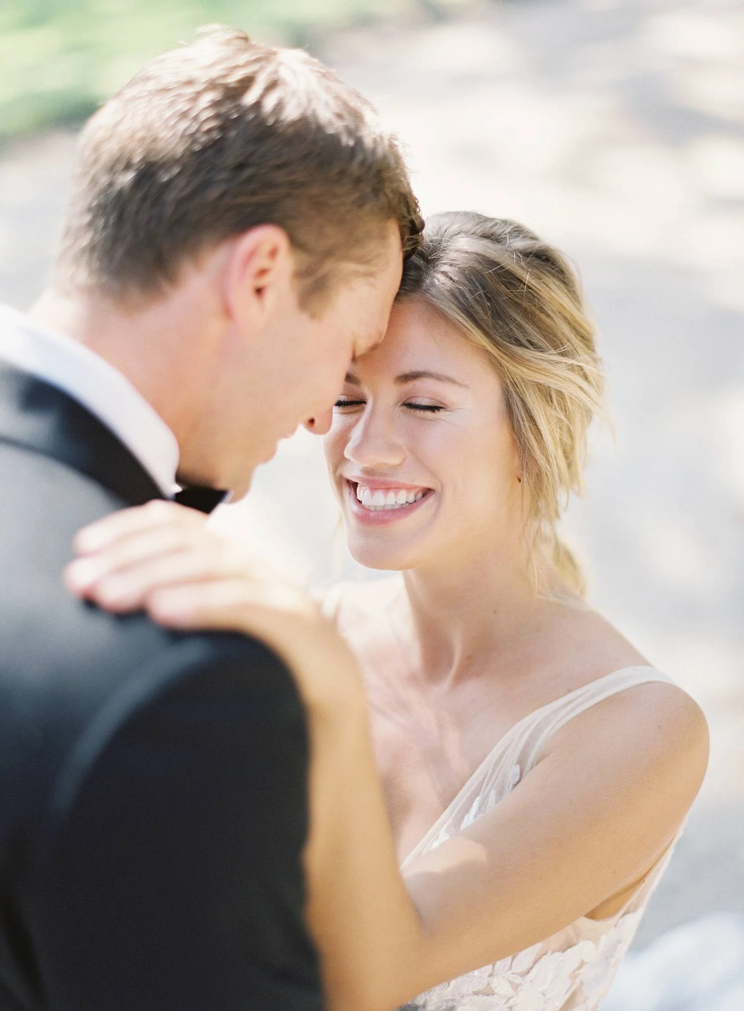 boonehallplantation_wedding_32.jpg
