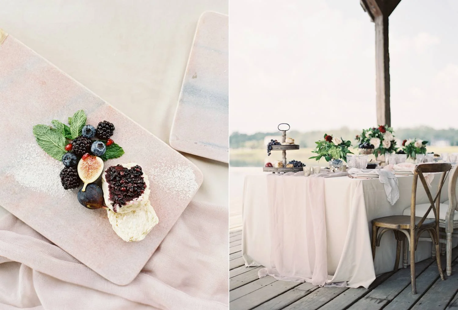 boonehallplantation_wedding_35.jpg