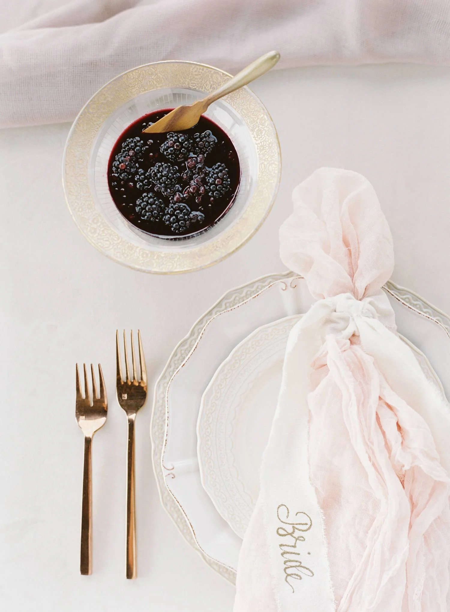 boonehallplantation_wedding_39.jpg