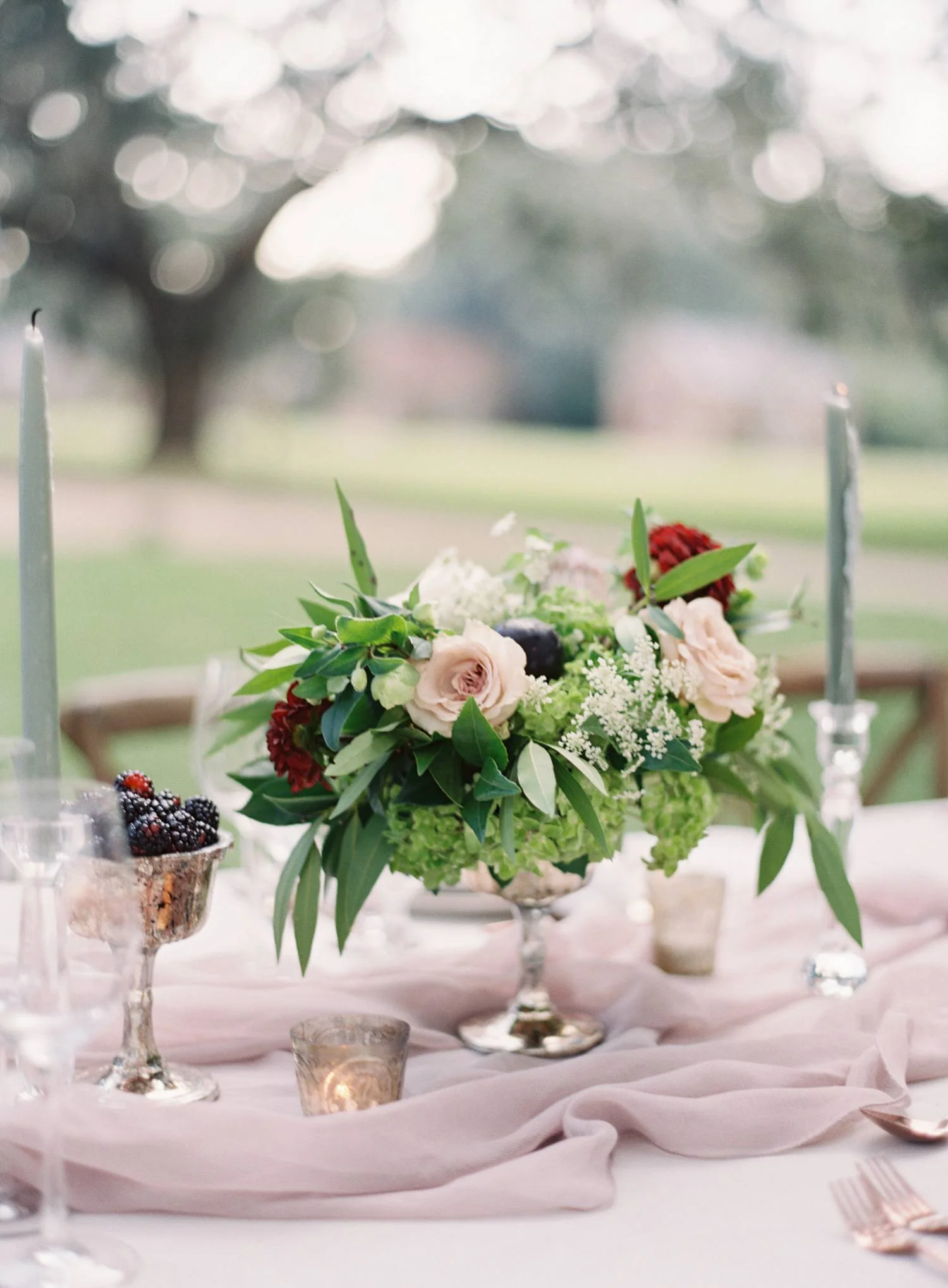 boonehallplantation_wedding_45.jpg