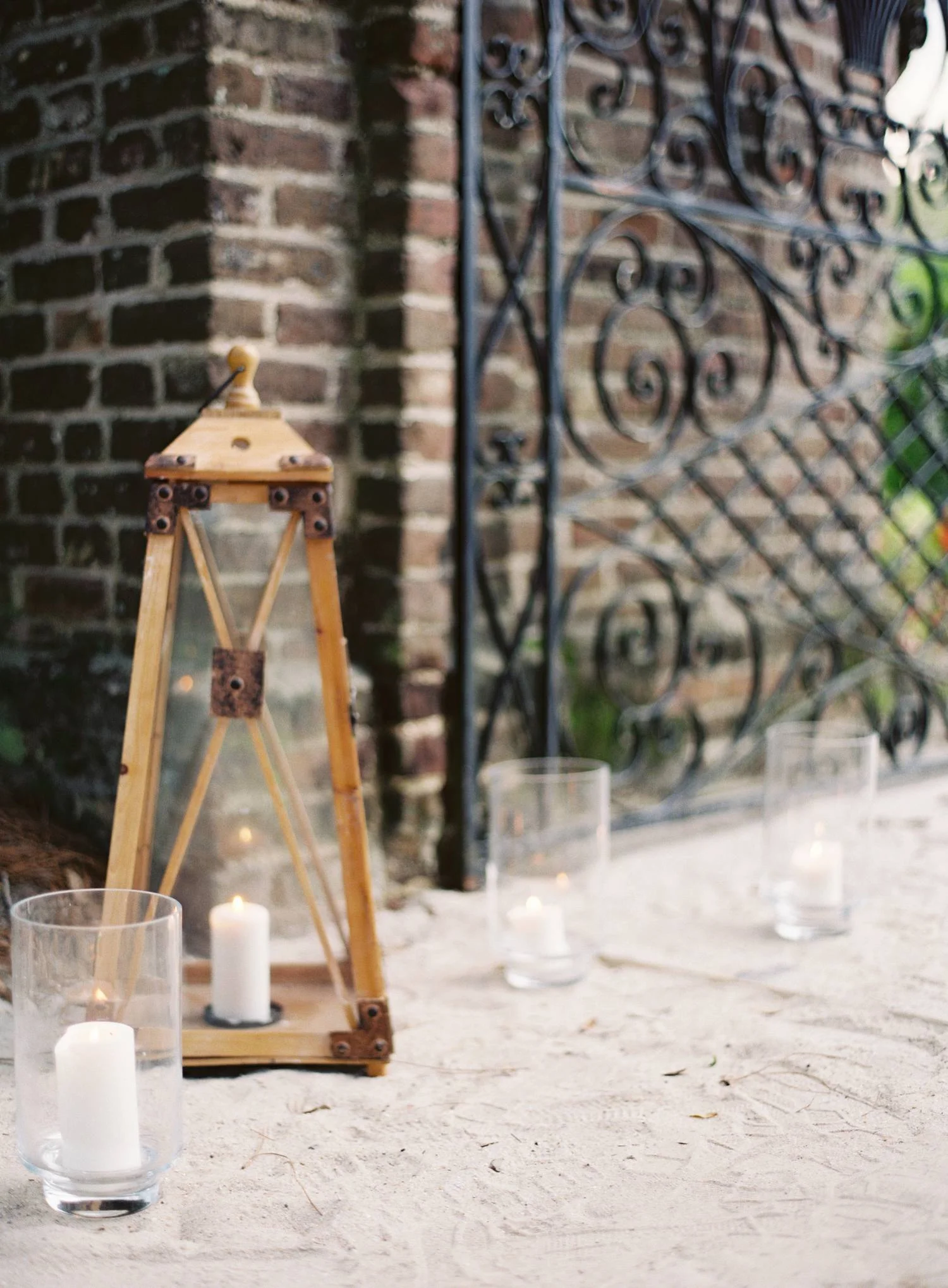 boonehallplantation_wedding_46b.jpg
