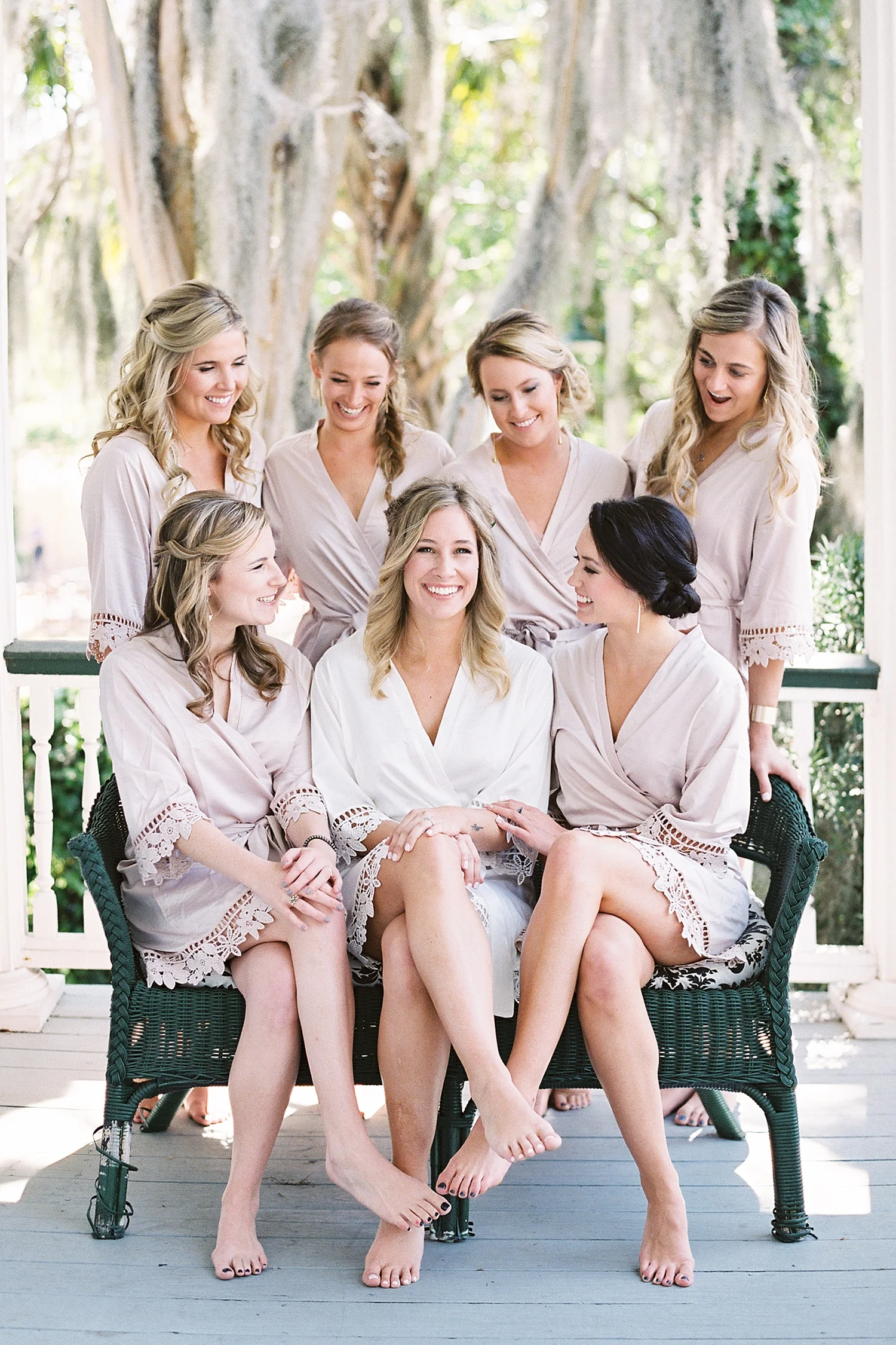springsouthernwedding_3.jpg