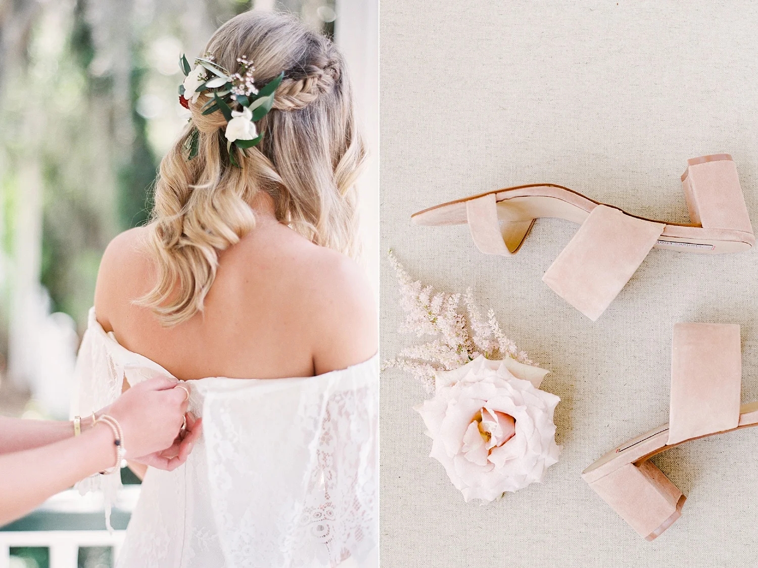 springsouthernwedding_4.jpg