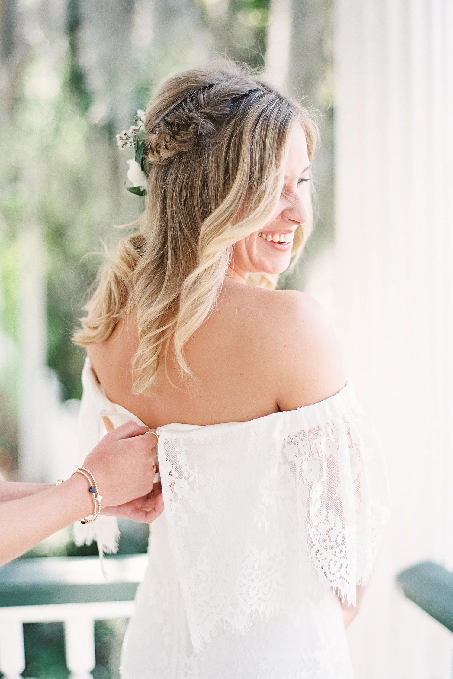 springsouthernwedding_5.jpg