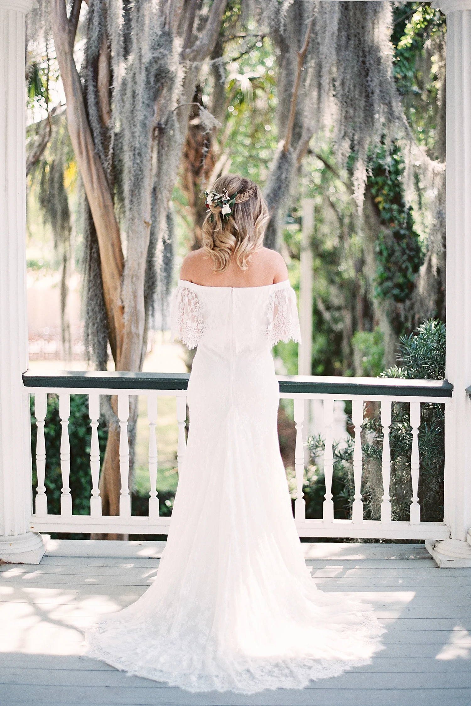 springsouthernwedding_8.jpg