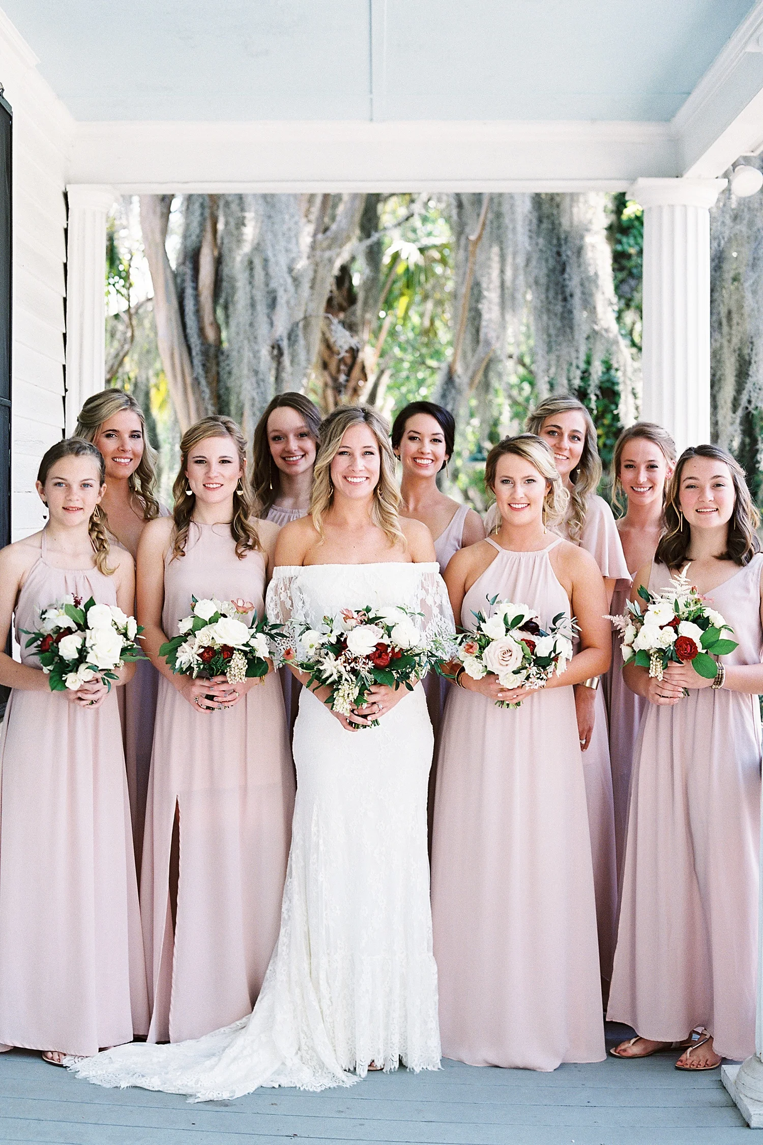 springsouthernwedding_11.jpg