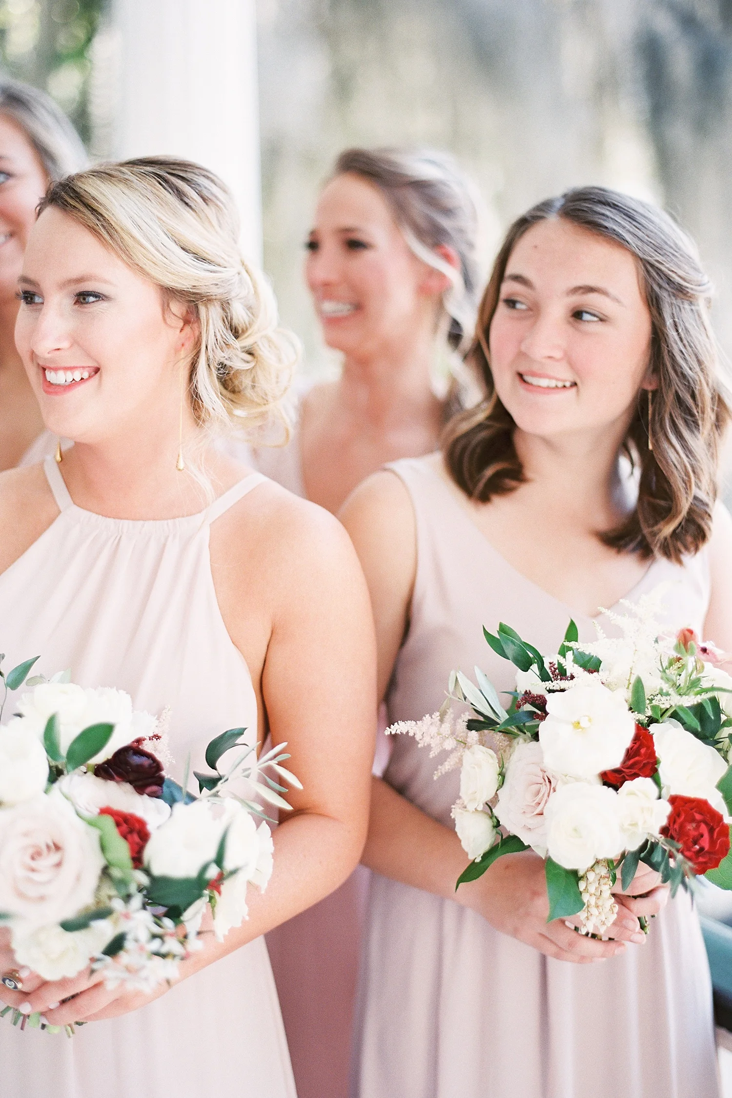 springsouthernwedding_12.jpg