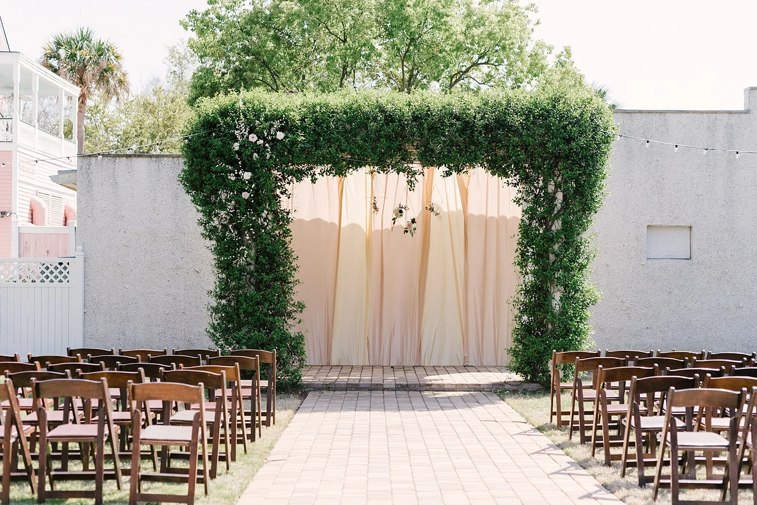 springsouthernwedding_16.jpg