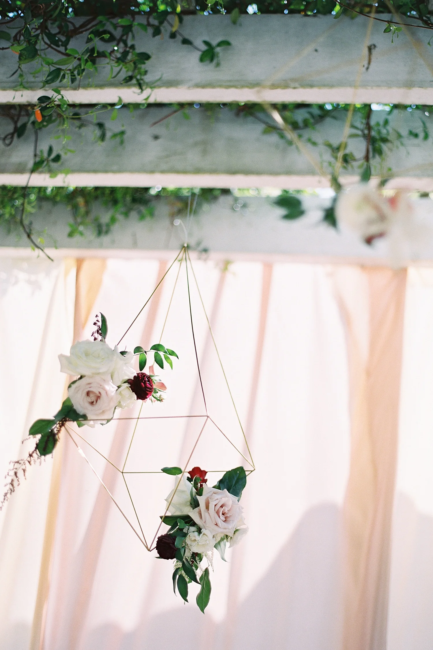 springsouthernwedding_17.jpg