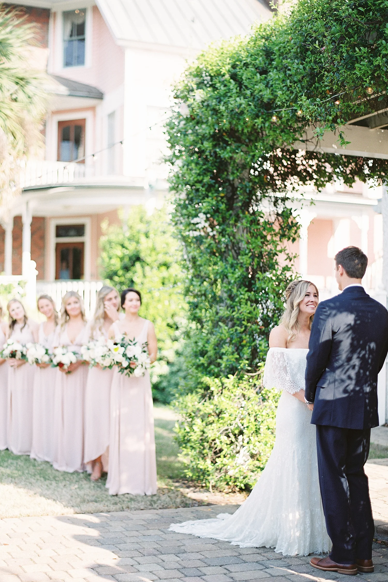 springsouthernwedding_20.jpg
