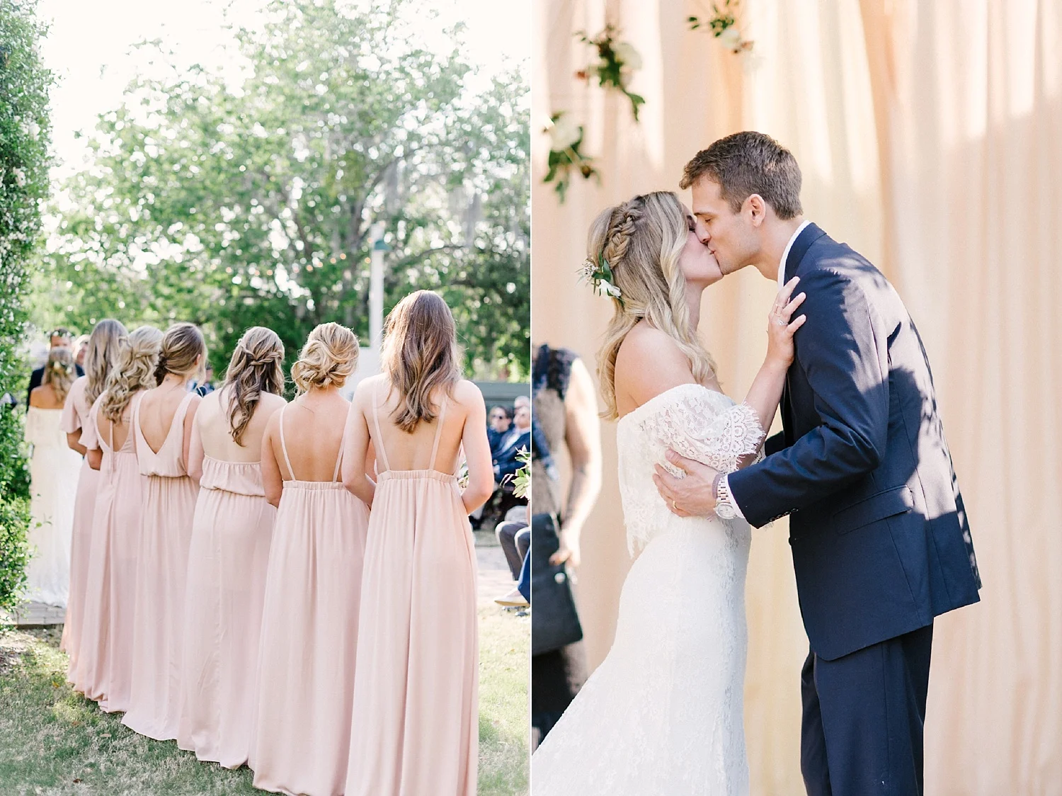 springsouthernwedding_23.jpg