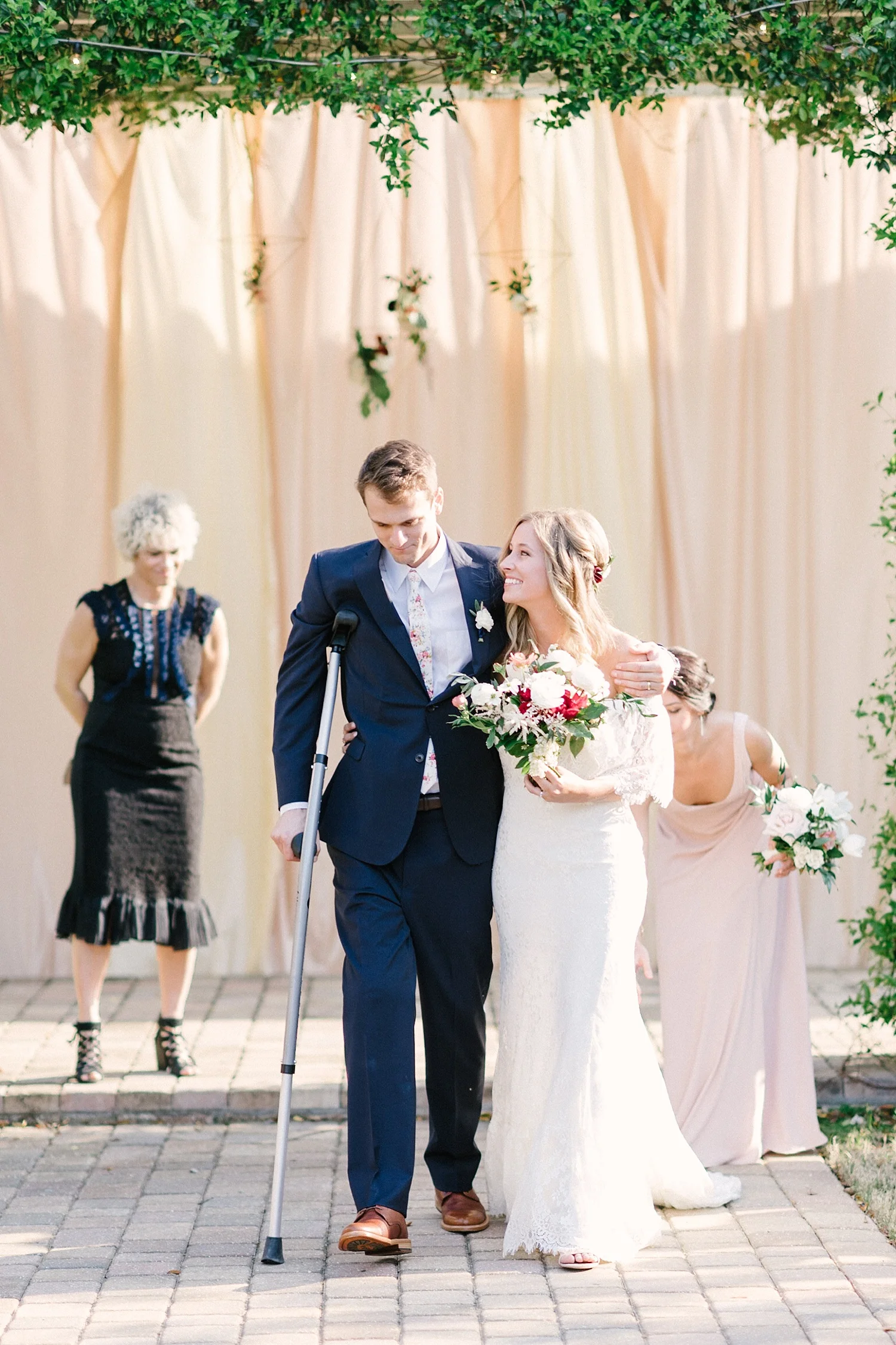 springsouthernwedding_24.jpg