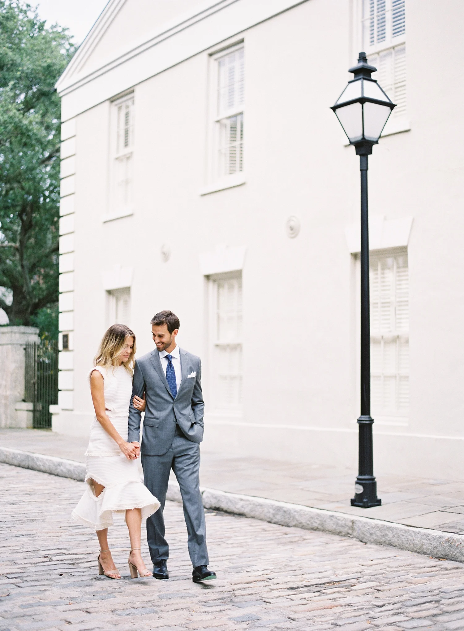 paris_in_charleston_10.jpg