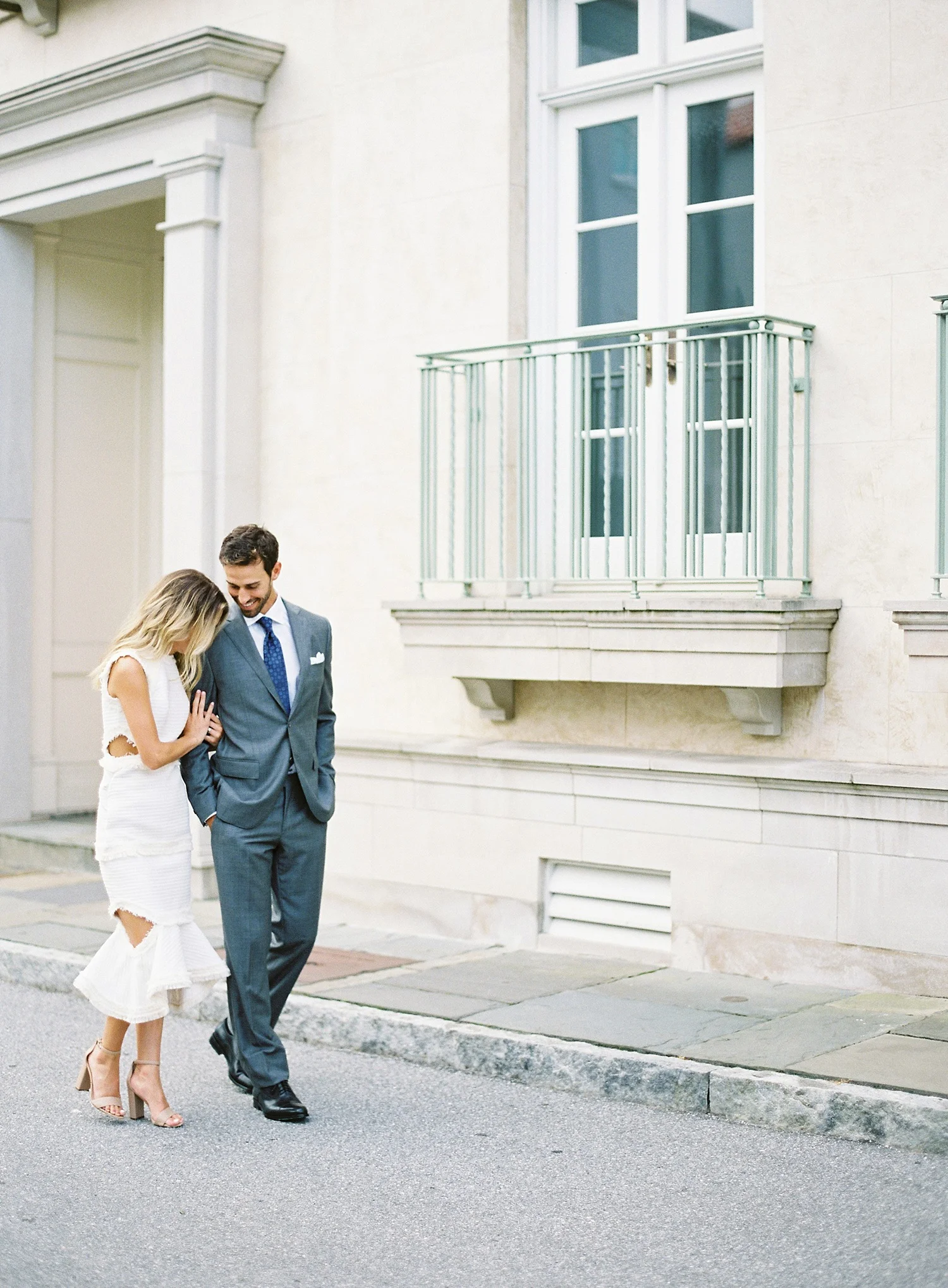 paris_in_charleston_16.jpg