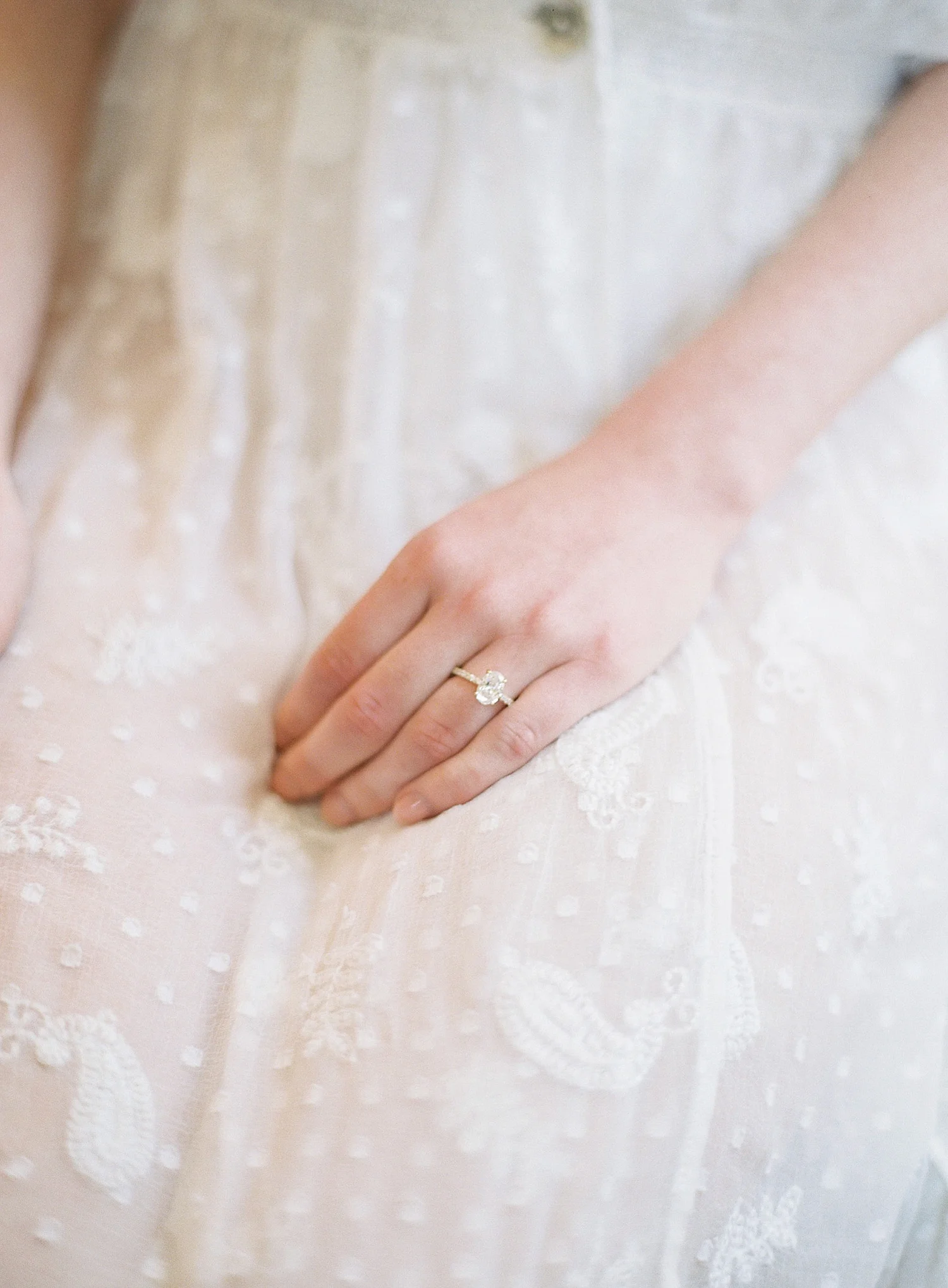 boonehallwedding_1.jpg
