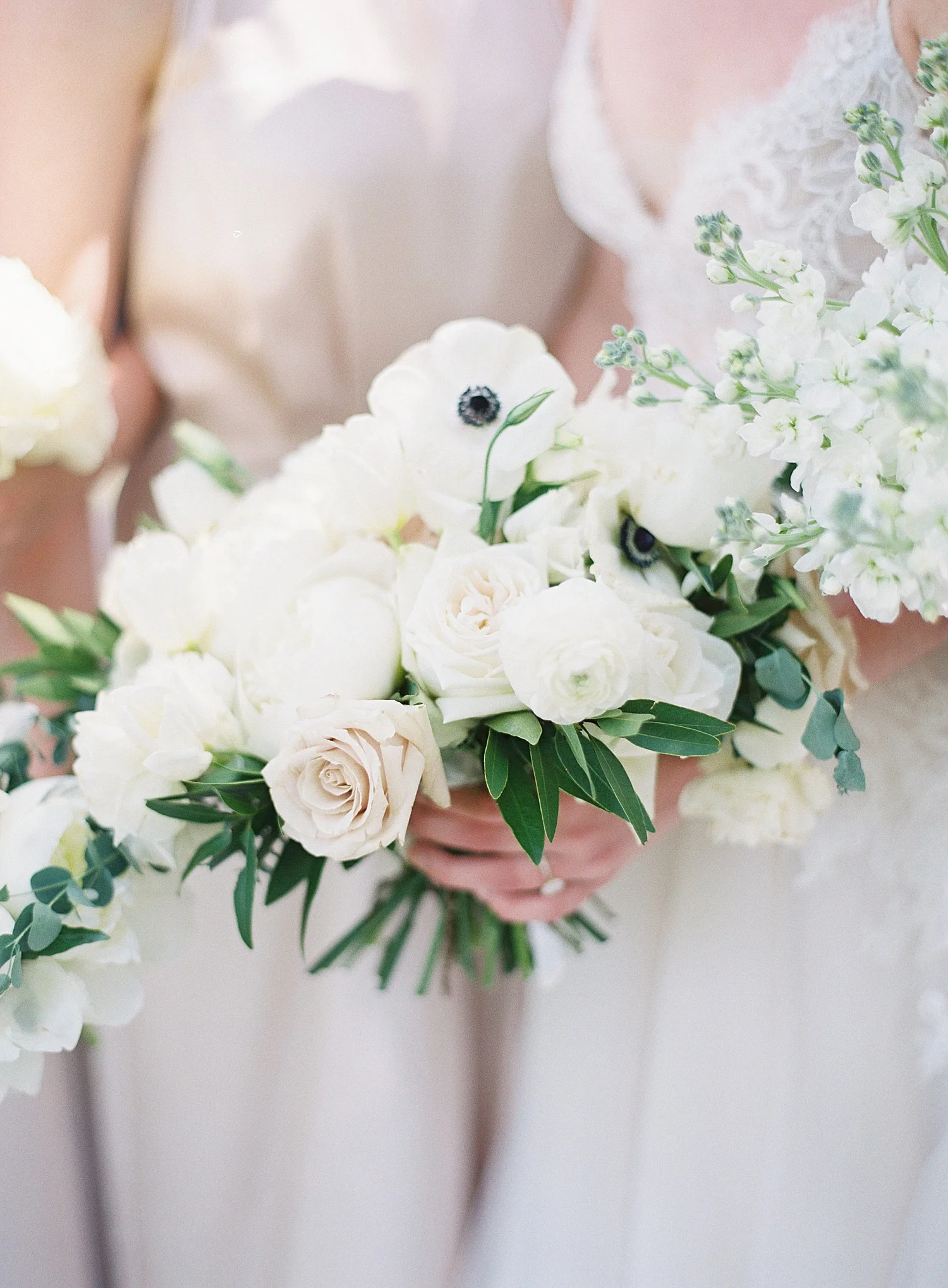 boonehallwedding_4.jpg