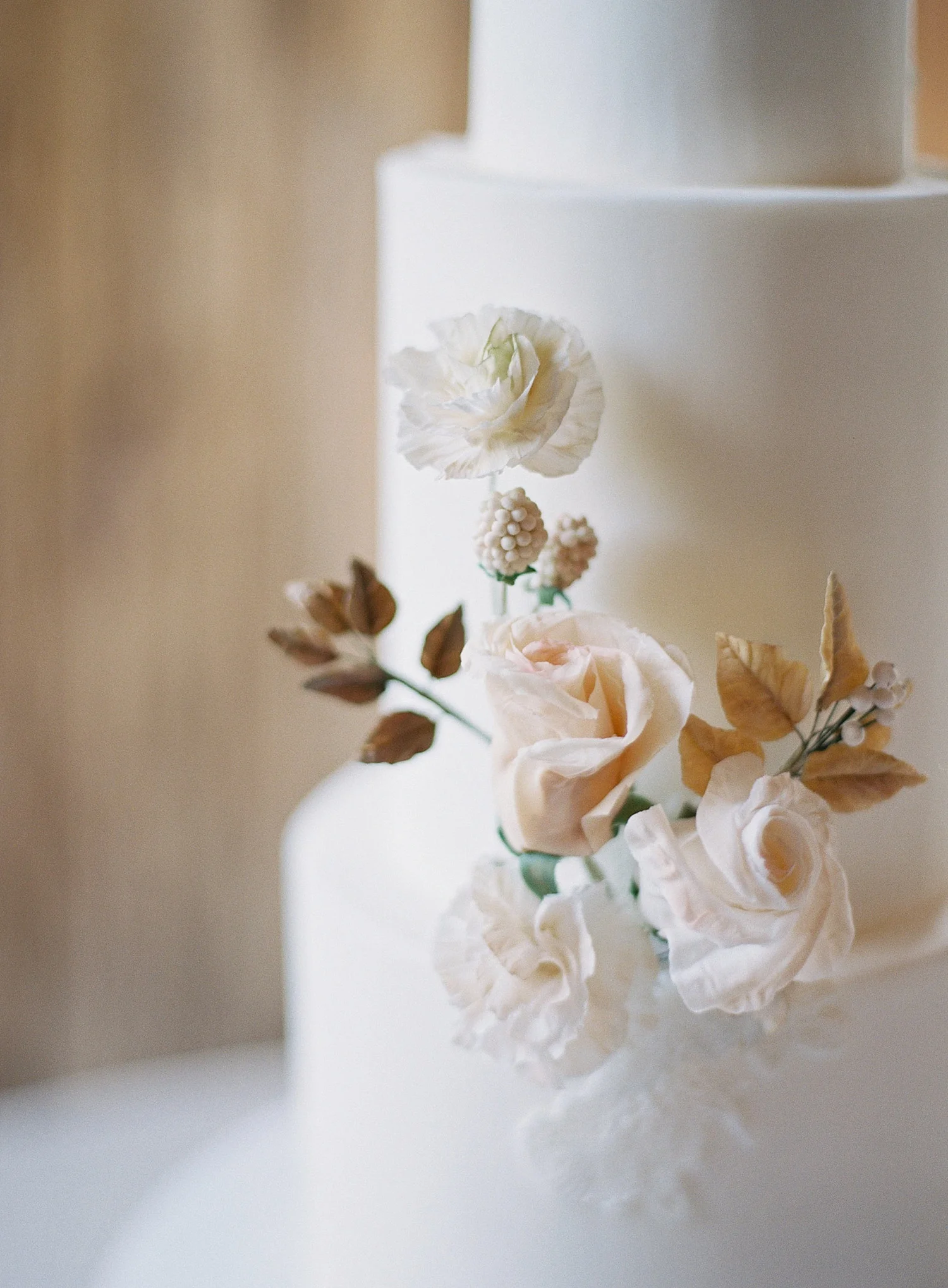 boonehallwedding_19.jpg