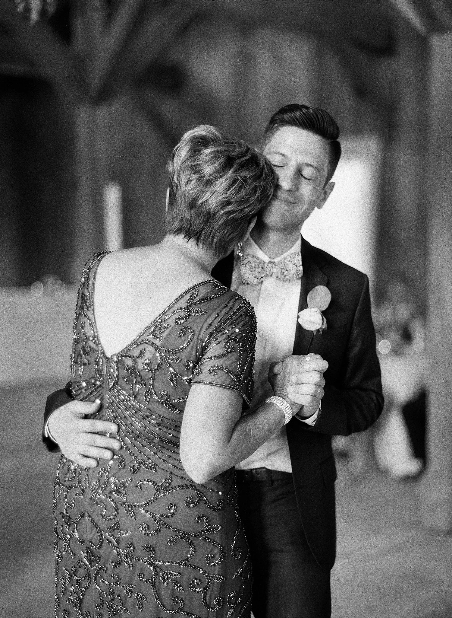 boonehallwedding_21.jpg