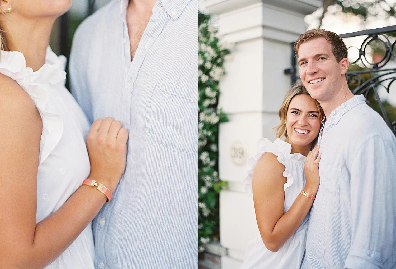 charlestonengagement_2.jpg