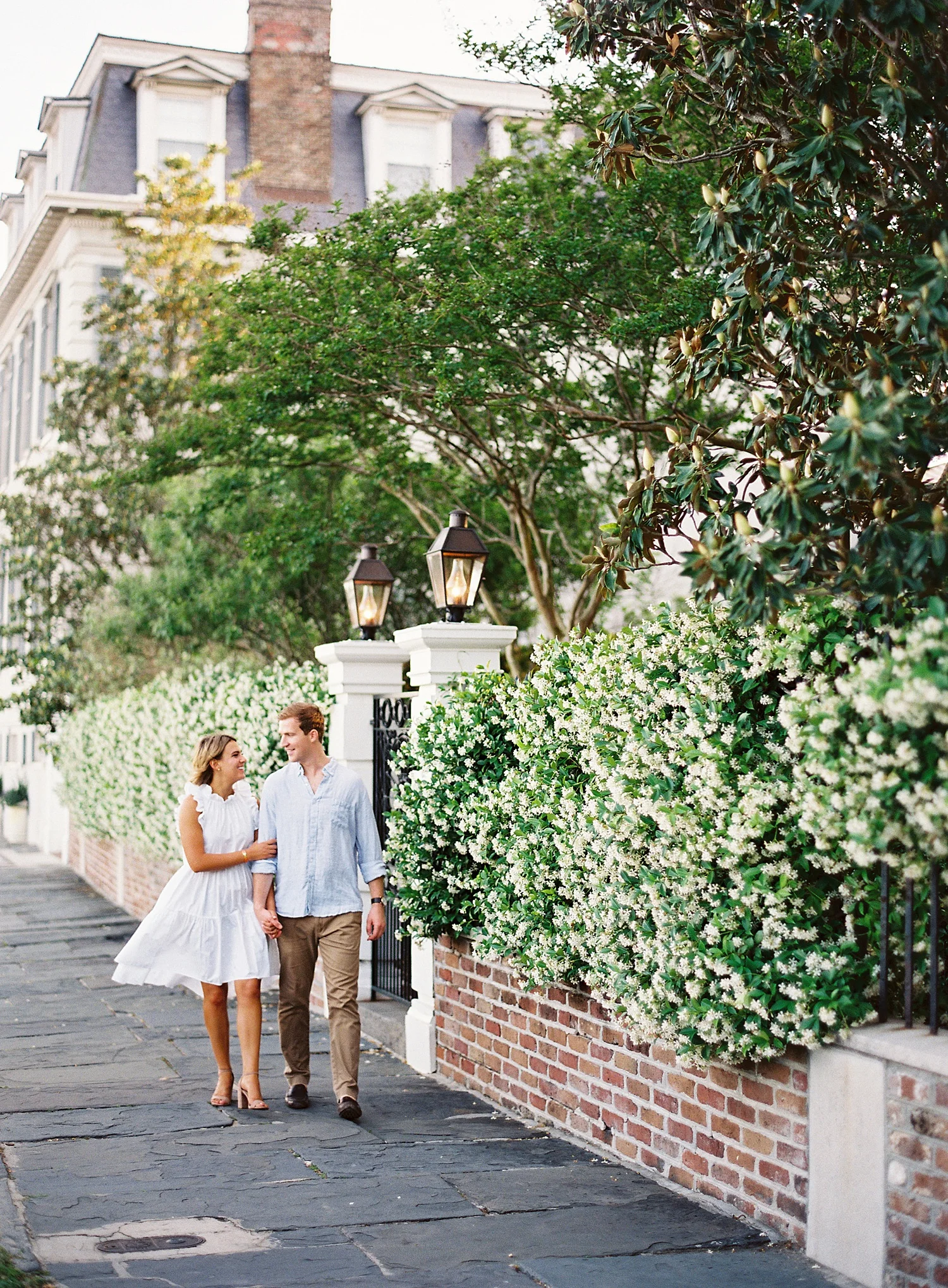 charlestonengagement_4.jpg