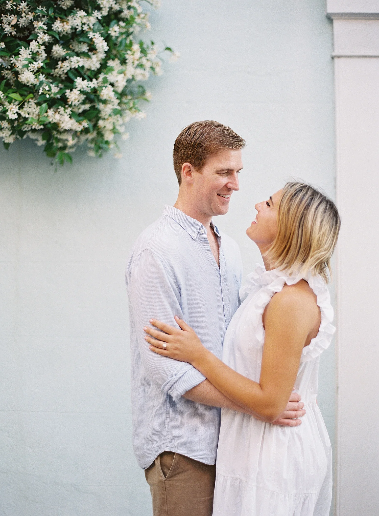 charlestonengagement_6.jpg