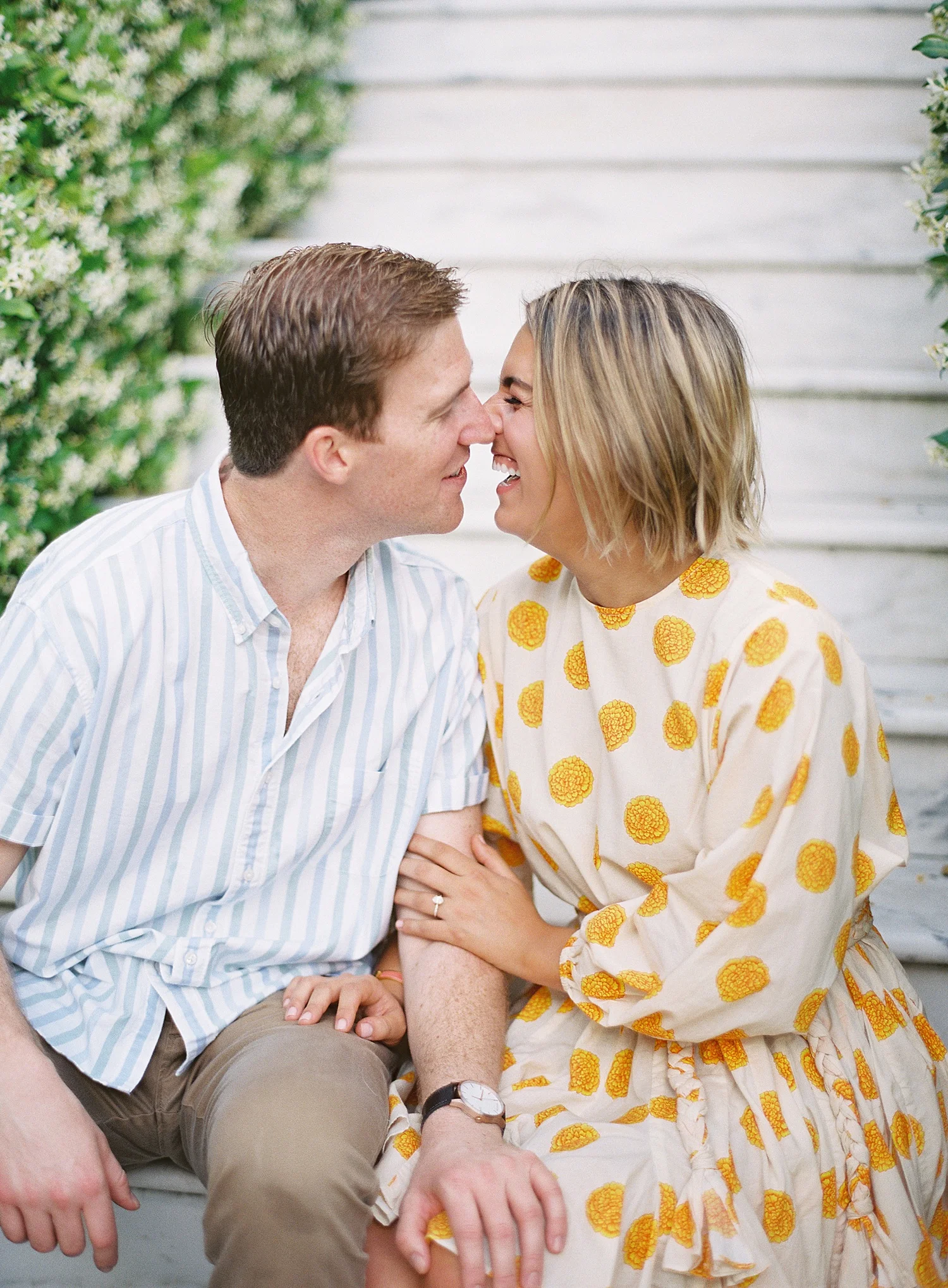 charlestonengagement_8.jpg