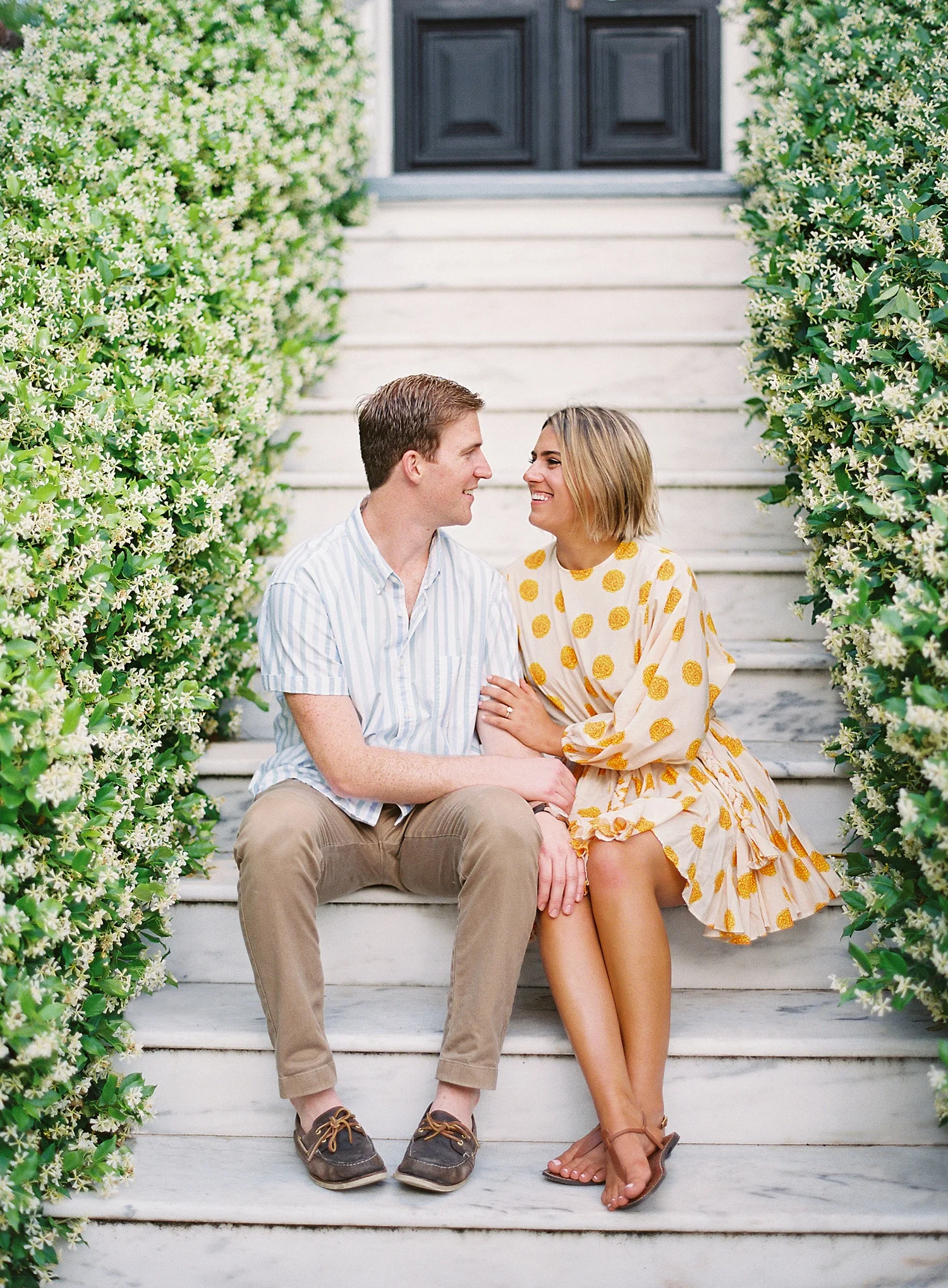 charlestonengagement_9.jpg
