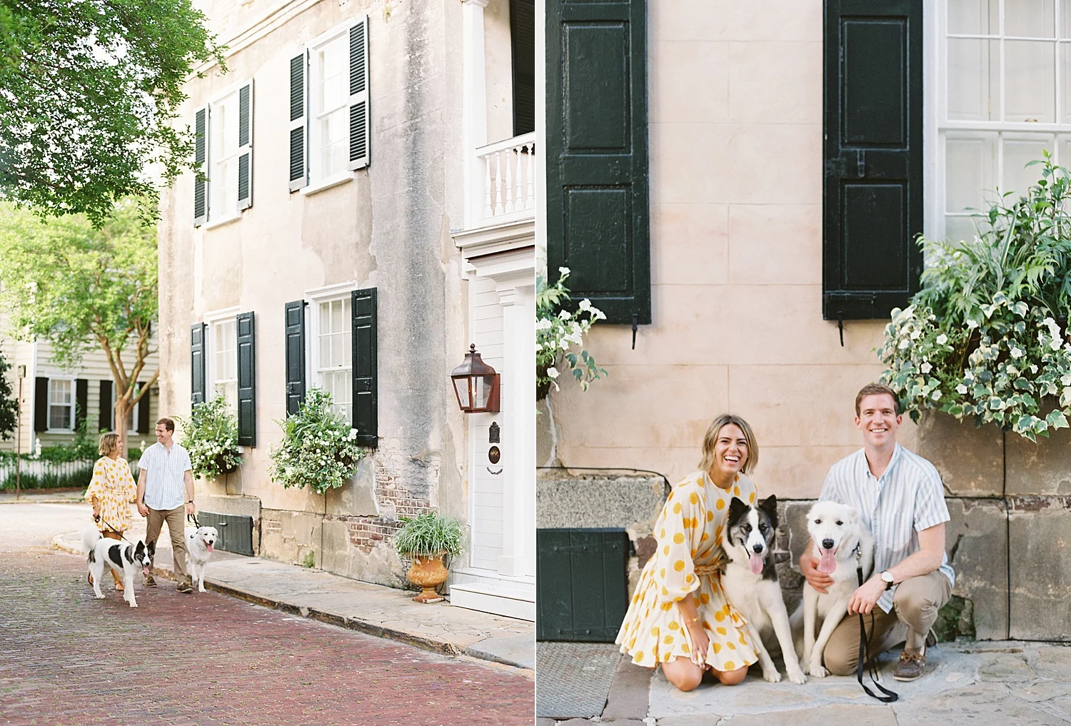 charlestonengagement_10.jpg