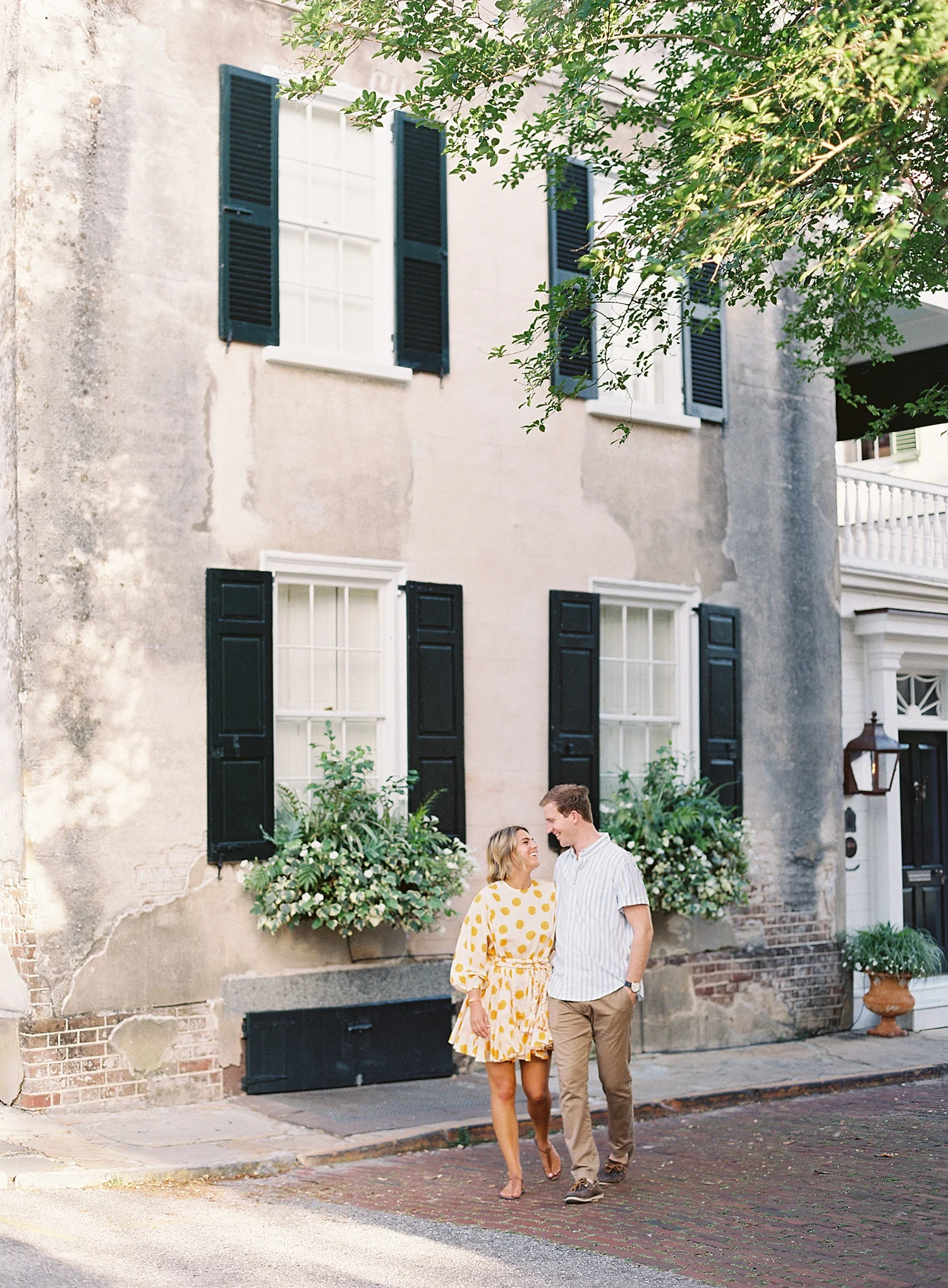 charlestonengagement_11.jpg