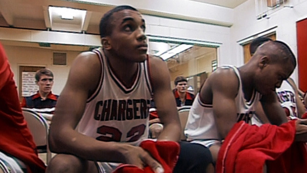 hoop_dreams_large.jpg
