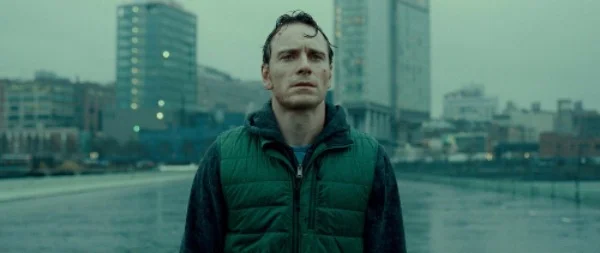 Fassy (1).jpg