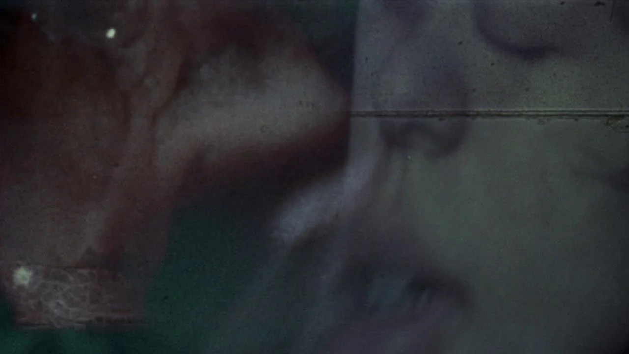 image-w1280.jpg