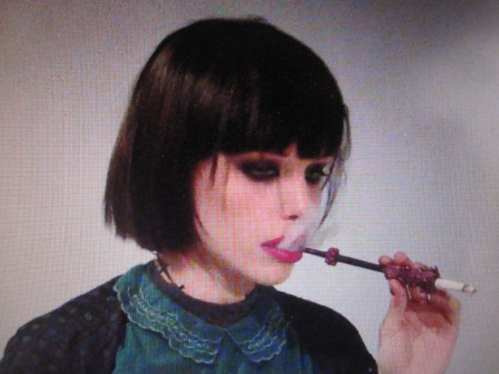 crystal_castles_wrath_of_god.jpg