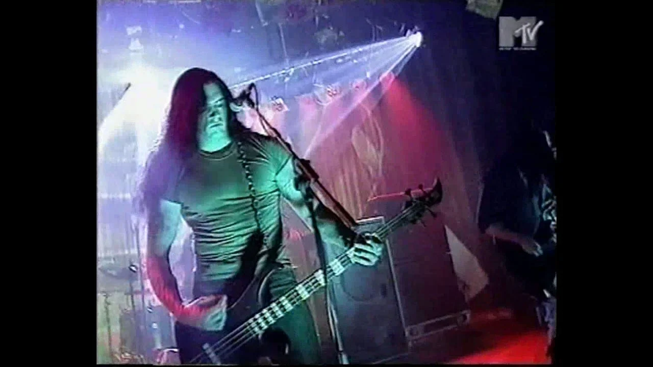 1996 - Pic.jpg