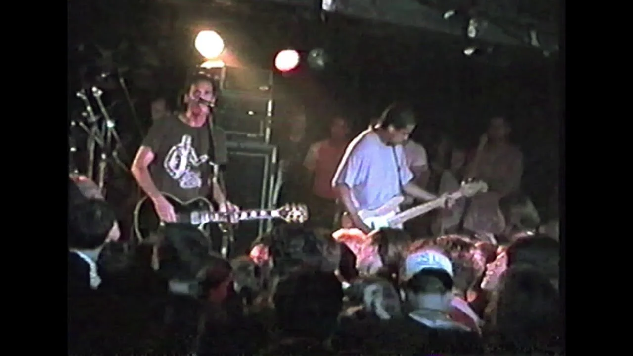 1993 - P.jpg