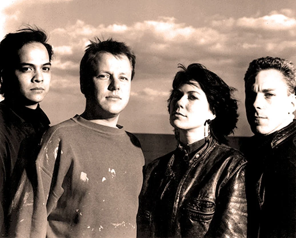 1989 - P.jpg