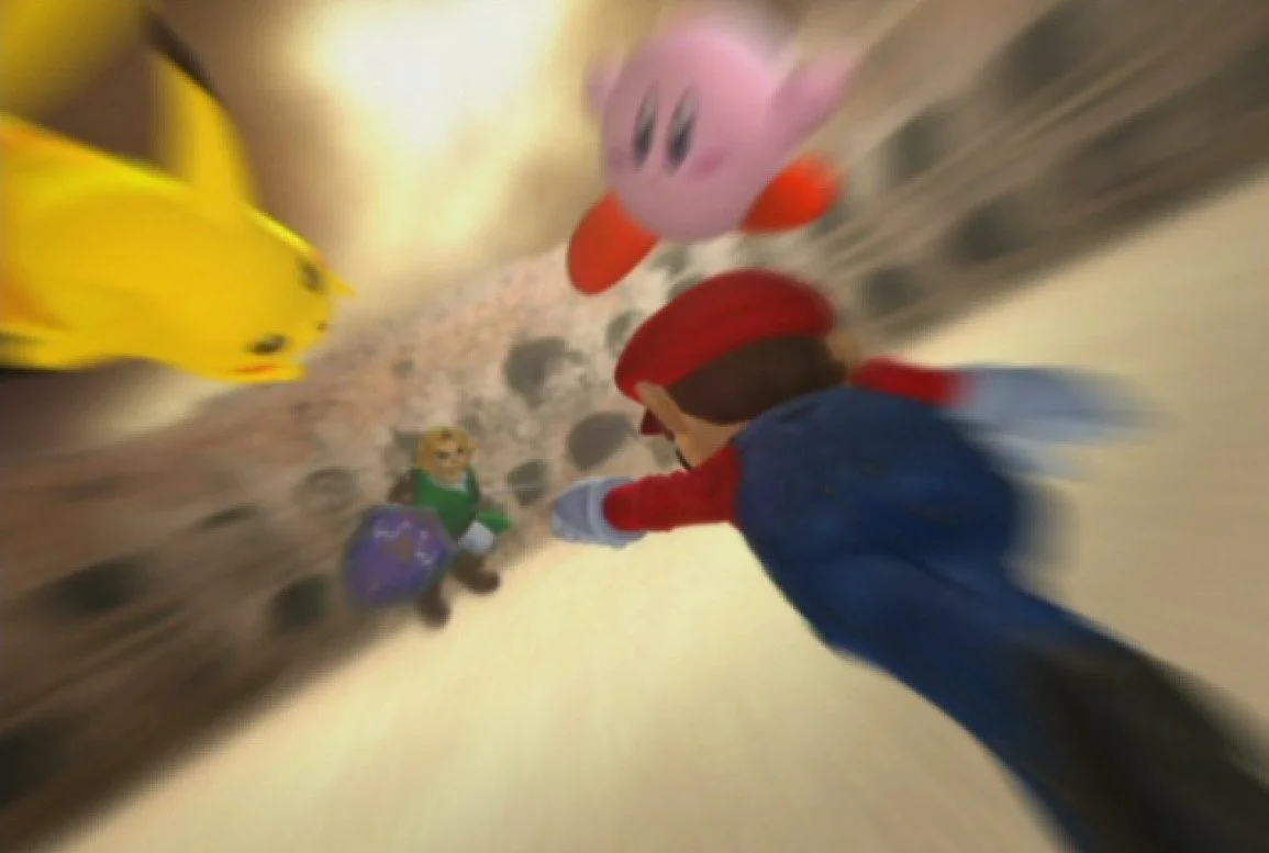 2001P.jpg