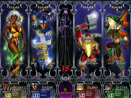 2000P.jpg